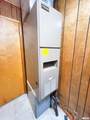 212 Clark Avenue Southeast - Photo 63