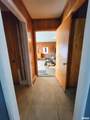 212 Clark Avenue Southeast - Photo 69