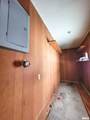 212 Clark Avenue Southeast - Photo 70