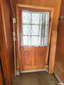 212 Clark Avenue Southeast - Photo 71