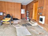 212 Clark Avenue Southeast - Photo 75