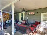 212 Clark Avenue Southeast - Photo 76
