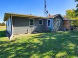 212 Clark Avenue Southeast - Photo 78