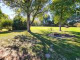 212 Clark Avenue Southeast - Photo 79