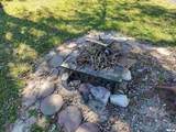 212 Clark Avenue Southeast - Photo 80