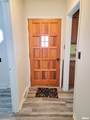 212 Clark Avenue Southeast - Photo 9