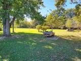 212 Clark Avenue Southeast - Photo 81