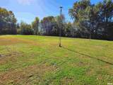212 Clark Avenue Southeast - Photo 83