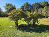212 Clark Avenue Southeast - Photo 85