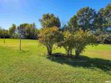 212 Clark Avenue Southeast - Photo 87