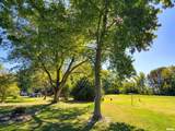 212 Clark Avenue Southeast - Photo 88