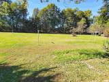 212 Clark Avenue Southeast - Photo 90