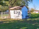 212 Clark Avenue Southeast - Photo 91