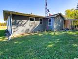 212 Clark Avenue Southeast - Photo 94