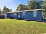 212 Clark Avenue Southeast - Photo 95