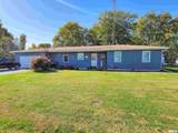 212 Clark Avenue Southeast - Photo 96
