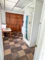 305 Main Street - Photo 13