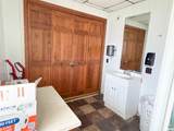 305 Main Street - Photo 14