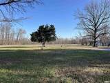 000 Birkner Lane - Photo 5