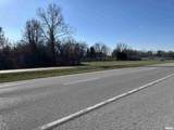 000 Birkner Lane - Photo 10