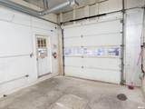 1005 North Avenue - Photo 46