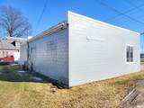 1005 North Avenue - Photo 53