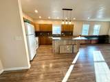 321 Collins Street - Photo 11