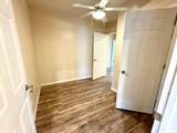 321 Collins Street - Photo 13