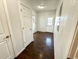 321 Collins Street - Photo 16