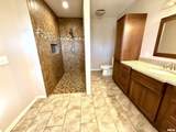 321 Collins Street - Photo 19