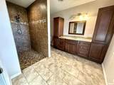 321 Collins Street - Photo 20