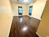 321 Collins Street - Photo 23