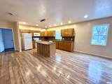 321 Collins Street - Photo 6