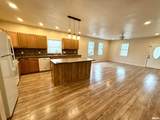 321 Collins Street - Photo 7