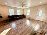 321 Collins Street - Photo 8