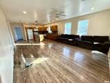 321 Collins Street - Photo 9