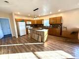 321 Collins Street - Photo 10