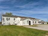 4575 State Route 146 Highway - Photo 4