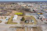 112 Missouri Avenue - Photo 4