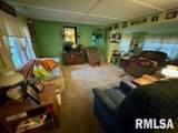 1305 Maple Street - Photo 6
