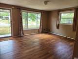 2809 Cherry Street - Photo 2
