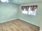 2809 Cherry Street - Photo 11