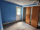2809 Cherry Street - Photo 20