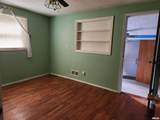 2809 Cherry Street - Photo 21