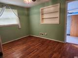 2809 Cherry Street - Photo 23