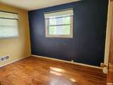 2809 Cherry Street - Photo 29