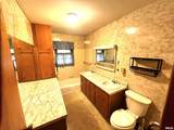 1 Charles Drive - Photo 14