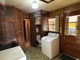 1 Charles Drive - Photo 15