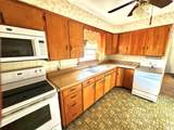 1 Charles Drive - Photo 6