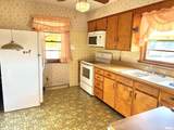 1 Charles Drive - Photo 7